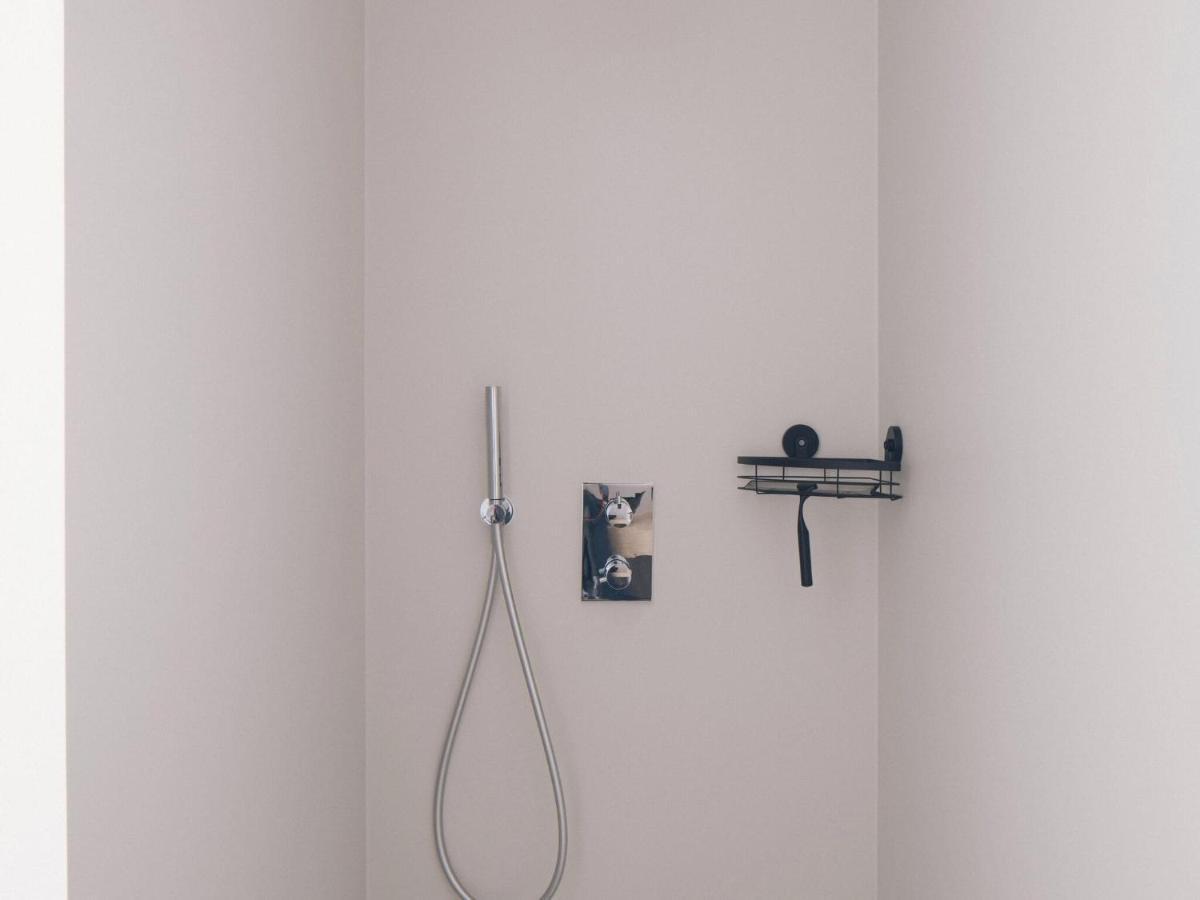 Modern Holiday Home With Garden アールデンブルグ エクステリア 写真