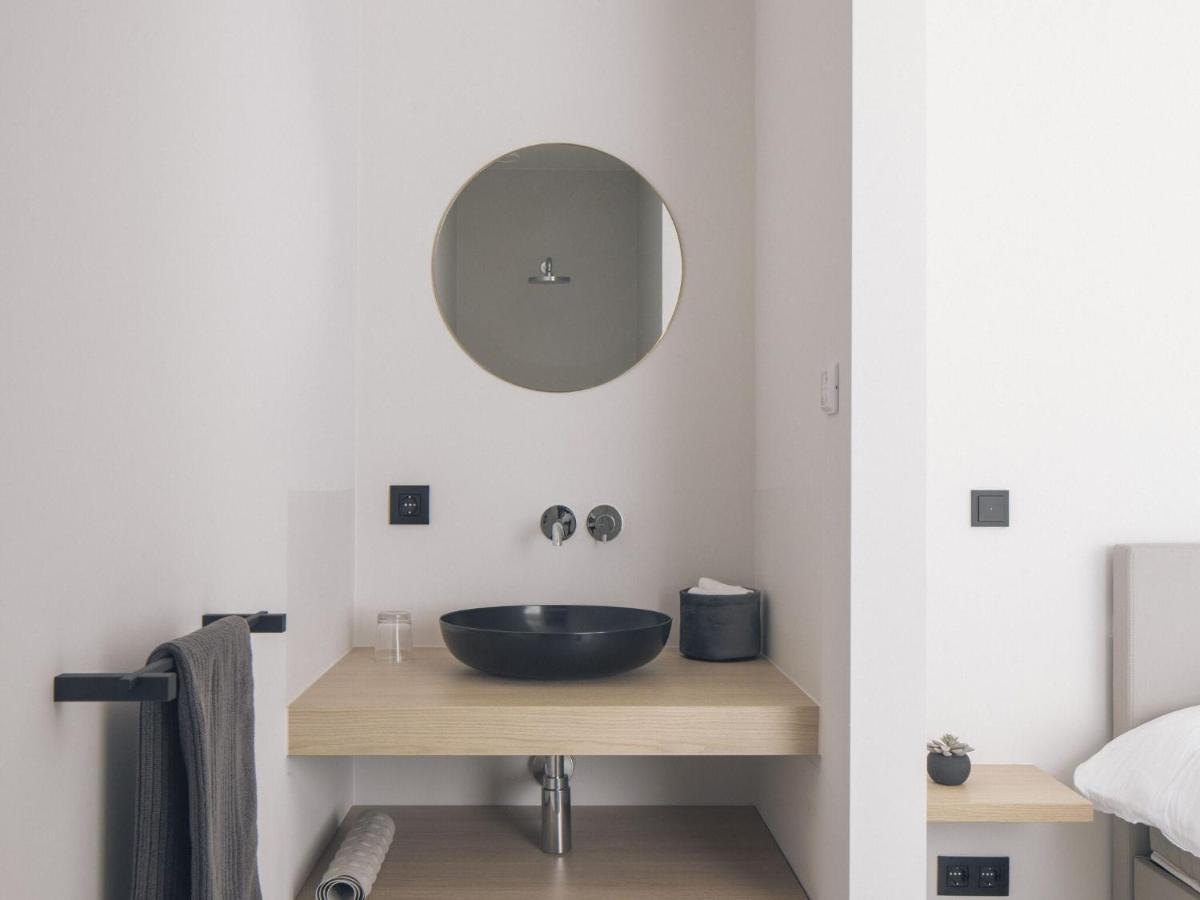 Modern Holiday Home With Garden アールデンブルグ エクステリア 写真