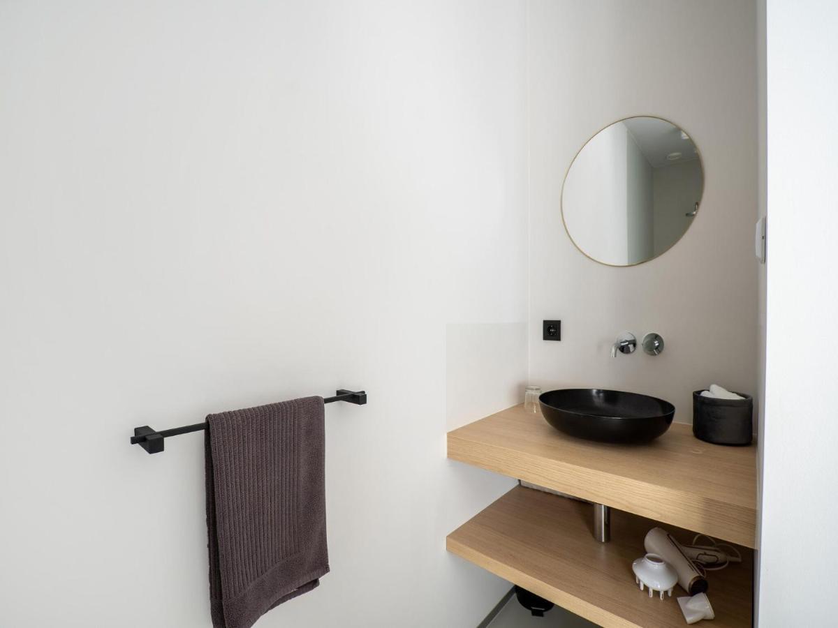 Modern Holiday Home With Garden アールデンブルグ エクステリア 写真